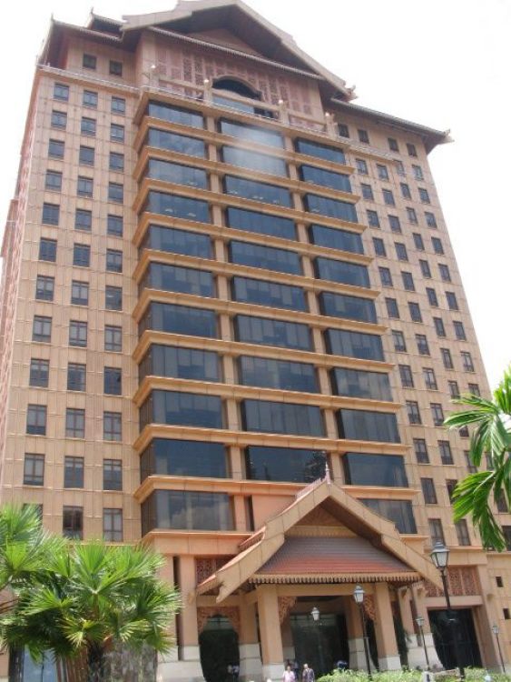 .resize_Malaysia09_ 185.jpg